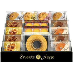 Ε Mtg j Ԃ َq yY XC[cAW xM[btƏĉَqZbgiSGF-EJj /  oYj TԂ z A Cj w AE ސE i gws 