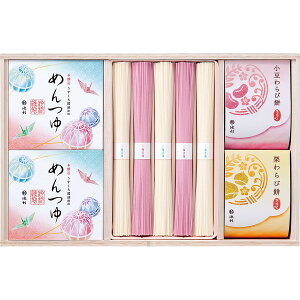 oYj  r 艄׍g߂Eі݋l ZH-30 / Mtg   j Mtg oYj Ԃ j̎q ̎q  O Hו i aH lߍ킹 