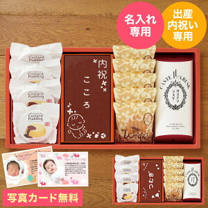 oYj  َq 蓰 IWiJXe[li40P4W5Rj i j/ Mtg   oYj Ԃ  JXe ʐ^ bZ[WJ[h gws 