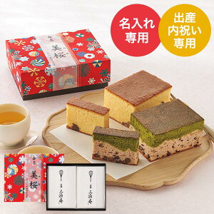 oYj  َq {EY㎆JXeӂƏaĨJXeZbg ʐ^ bZ[WJ[h  Mtg i gws Ԃ