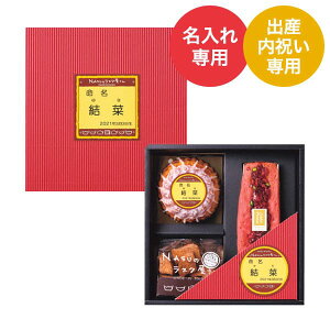 oYj  َq NASŨXN pEhP[LvP[LXN (PPR-30Bj j oYj Ԃ Mtg j j ʐ^ bZ[WJ[h 