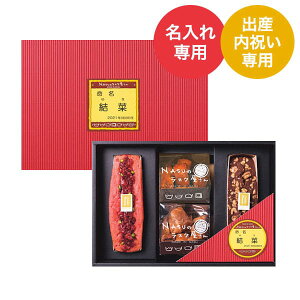 oYj  َq NASŨXN pEhP[LXN (PPR[45BCj j oYj Ԃ Mtg j j ʐ^ bZ[WJ[h  YKJ i gw