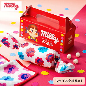 ^I Mtg 킢 milky(~L[) tFCX^I ʐ^ bZ[WJ[h ~L[ ^IMtg ag LN^[ yR ObY }CNt@Co[ ^I q