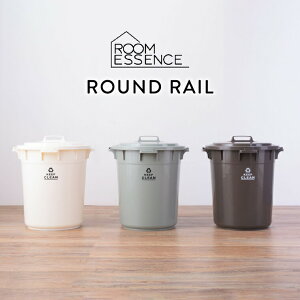 S~ ݔ ӂt 45L J y[ LFS-765 [J[ / Ehy[ ی^ _Xg{bNX bN@\t |vs ې  O ʃS~ A[XJ[ i JGS