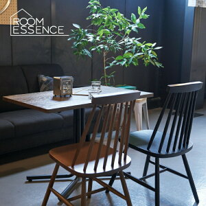 _CjO`FA J CL-311 [J[ / `FA[ ؐ`FA _CjO ֎q CX  `FA H EBU[`FA ֎q k ؐ VR IȂ Vv i` y y 