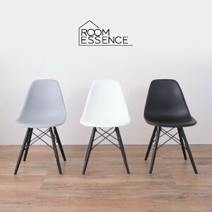 _CjO`FA J `FA CL-502 [J[ / CX ֎q  `FA[ `FA C[Y`FA DSW fUCi[Y`FA IȂ k VR Vv X^CbV ؐ  