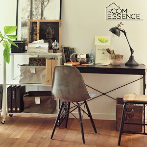 yX[p[SALE|CgUPz_CjO`FA J V^C `FA CL-895GY [J[ / `FA `FA[ ֎q CX  v_Ng C[Y`FA DSW H 1l| A[X I