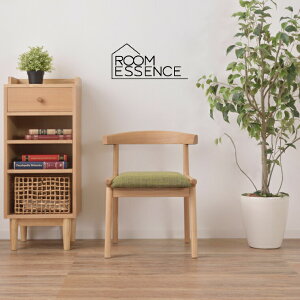 w[ _CjO`FA J HOC-541 [J[ / `FA[ ؐ`FA k U[ \tgU[  VR ؐ Vv i IȂ t@ubN A[X ֎q  CX 