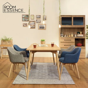 _CjO`FA J J `FA KRM-010 [J[ / k It A[`FA U[ ؐ VR VR؋r t@ubN`FA Vv  NbV \tgU[  