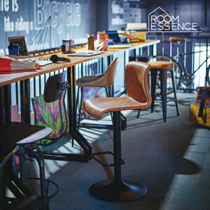 JE^[`FA J PC-254 [J[ / nC`FA o[`FA ֎q wꂠ ] ~ X`[ U[ C_XgA \tgU[ AeB[N JE^[  CX 