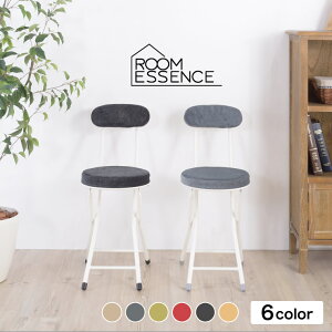 _ `FA J PC-32 [J[ / ۈ֎q Xc[ NbV Ԏ[  CX p\R`FA ֎q `FA[ ۃCX wNbVt ܂肽ݎ ܏ k | _C