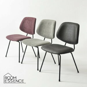 yX[p[SALE|CgUPz_CjO`FA J `FA PC-78 [J[ / _CjO rO X`[ NXU[ A[X  {[ ֎q  CX i JGS 