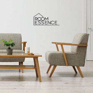 1l| \t@ J eB RTO-741 [J[ / \t@ 1l| tA\t@[ fUC\t@[ It A[t ؐ k Vv i` rO i JGS 