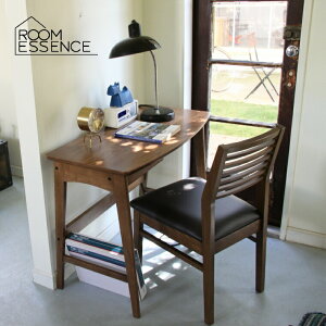 _CjO`FA J ge `FA TAC-908CBR [J[ / ֎q  U[ VR ؐ IȂ Vv AeB[N re[W NbV _CjO H `FA  CX i 