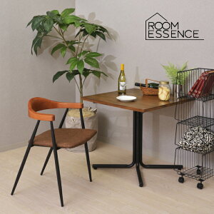 A[`FA J TEC-63 [J[ / _CjO`FA ֎q U[ \tgU[ Vv X`[ X^CbV VR ʍ44cm i  It ؐ i JGS 