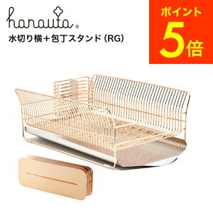 iyEj ؂艡{X^h RG [YS[h hanauta niE^ r[[XX^C / Lb` ؂ bN ؂肩  [  z_[ XeX O 