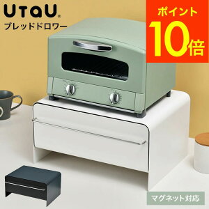 iyEj ubhP[X UtaU E^E ubhh[ sAzCg J[O[ t@Cx[W ubhhA[ g[X^[bN o ubgP[X pP[X 