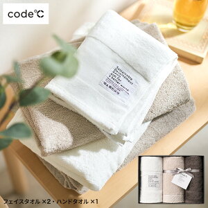 Ε Mtg ^IMtgZbg [code R[hV[ v~A^IZbg tFCX^I 2 nh^I 266232] / j Ԃ jv[g oYj j e Vz