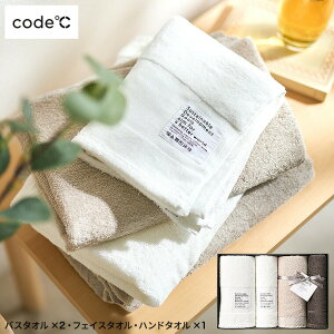 Ε Mtg ^I [code R[hV[ v~A^IZbg oX^I 2 tFCX^I nh^I 266280] / j Ԃ ^I j oYj j ʐ^ R[hV[ 