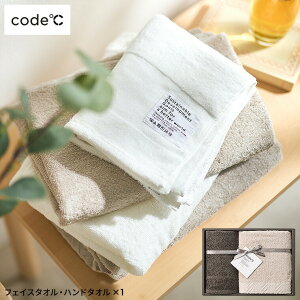 Ε~Mtg ^I [code R[hV[ v~A^IZbg tFCX^I nh^I 266220] / j Ԃ j oYj j Cj R[hV[ 傤ǂ 