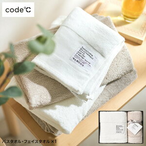 jv[g  ^I [code R[hV[ v~A^IZbg oX^ItFCX^I 266242]/ j Ԃ ^I j oYj Vzj j R[hV[ 