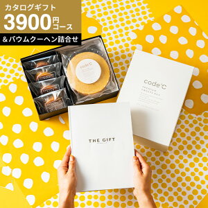 j J^OMtg َqZbg j XC[c MtgZbg [code R[hV[ v~AJ^OMtgv~AXC[c{bNXZbg oEN[w] iS-COR[Xj(t