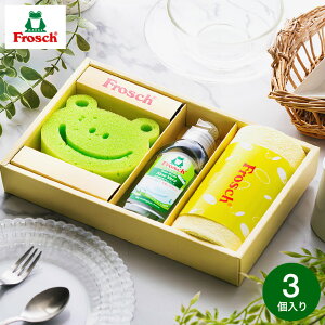 Ε~Mtg tbV  Frosch MtgZbg FRS-K15 jԂ oYj z z ei A  Cj pi lߍ킹 v`Mtg zAMtg LO 