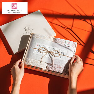 Ε~Mtg j ^I isNj  ^I MtgZbg  ސ D^I ^IZbgisNj ؔ ʐ^ bZ[WJ[h j Ԃ oYj 