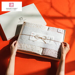 Ε Mtg Vj ^IisNj  ^I MtgZbg  ސ D^I ^IZbgisNj ؔ ʐ^ bZ[WJ[h j Ԃ oYj 