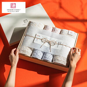 j ^IMtg v[g ^I ^IMtgZbg ސ D^I oXEtFCXEEHbV^IZbgiؔj (IM7780) ^I j oYj 