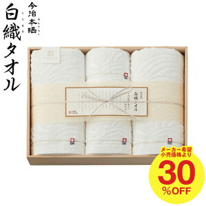 Vj ^I  MtgZbg ސ D^I oXEtFCX^IZbg SR23080 / Zbg ^I o Cj Ԃ Nz ΂ i oYj oYj j