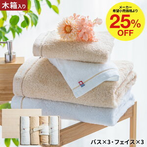 Ε Mtg ^I ^I oXEtFCX^IZbg(ؔ) SH55150 / j oYj Ԃ j j ʐ^ bZ[WJ[h av[g i gws^I