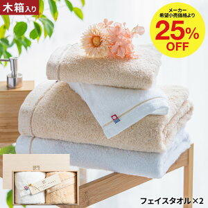 Ε Mtg ^I ^I ^IZbg(SH2430)( ^IMtg)yA4z ʐ^ bZ[WJ[h oYj j Vzj oYj j Cj av[