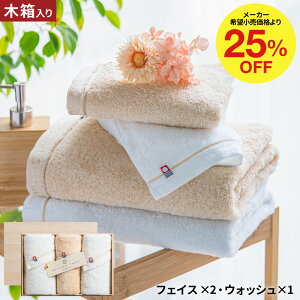 Ε Mtg ^I ^I ^IZbg( ^IMtg)yB4z ʐ^ bZ[WJ[h Vj Vzj j oYj Cj j av[g 