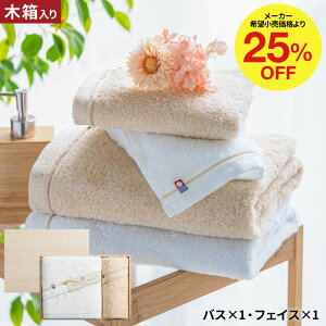 Ε~Mtg j ^I ^I ^I ^IZbg( ^IMtg)(SH2450)yB4z ʐ^ bZ[WJ[h Vj Vzj j oYj Cj 