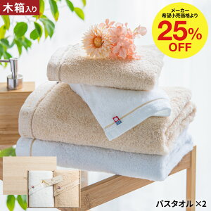 Ε Mtg ^I ^I ^IZbg( ^IMtg)yB4z ʐ^ bZ[WJ[h Vj Vzj j oYj Cj j av[g 