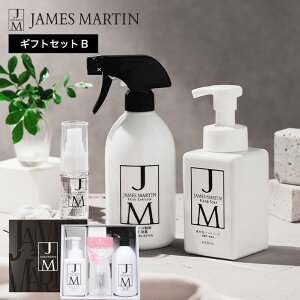 Vzj Vj WF[Y}[eBMtg JAMES MARTIN MtgZbg B / ۃXv[ WF[X}[eBnh\[v Anh\[v gїp ۏLXv[ L ŉt Ό 