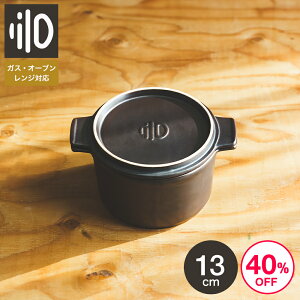 _b`I[u  {  lilo round S 13cm y  Lv AEghA Lv \Lv ϔM 퐻  dqW I[u H@  Vzj