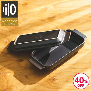 _b`I[u  {  lilo square y Lv AEghA \Lv ϔM 퐻  dqW I[u H@  ʐ^ bZ[WJ[h