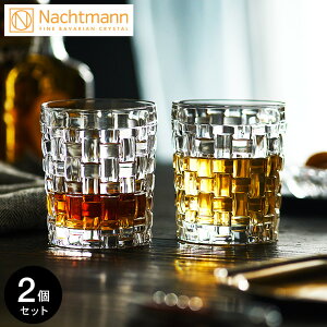 ing} {Tmo ^u[ (2)MtgRNV 92076G / H@Ή ^u[ H KX uh  Mtg a j Ԃ j  o ސE җ Vz