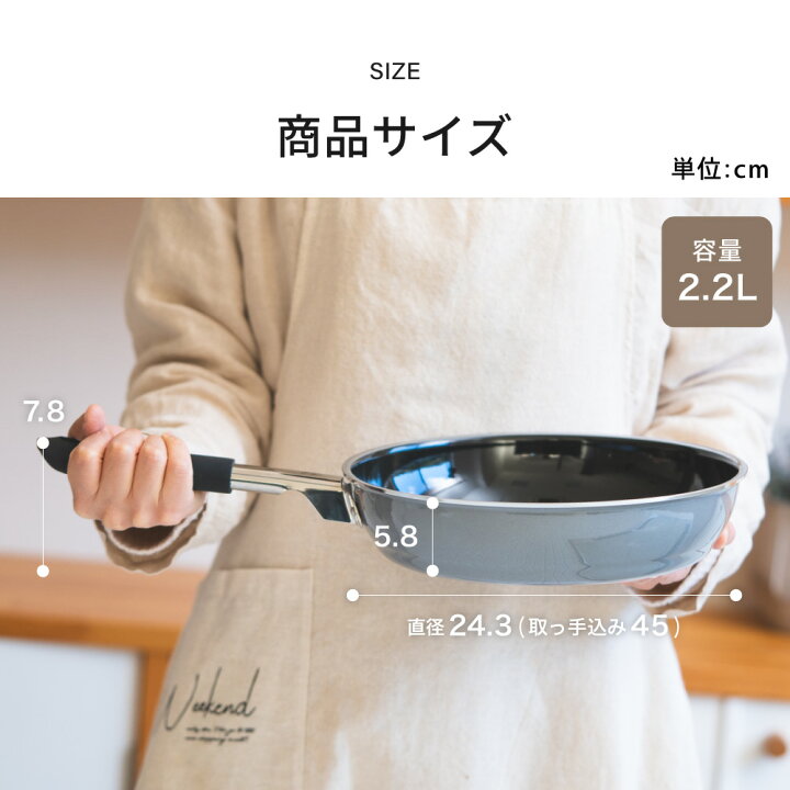 楽天市場】（土・日発送可）送料無料 WMF ヴェーエムエフ フュージョン  