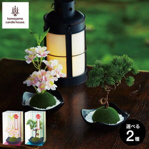苔玉 盆栽 造花 アーティフィシャルフラワーの人気商品 通販 価格比較 価格 Com