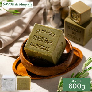 Ε Mtg }ZCΌ hRR̐΂h T{ h }ZC I[u 600g ^Cv }EXt@[u  lEFEhܕsgp av[g 