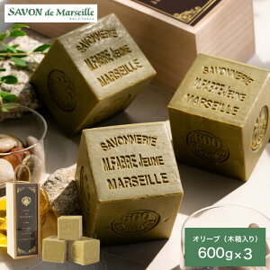 Ε Mtg T{ h }ZC rbOL[uMtgN I[u T{EhE}ZC }ZCΌ }EXt@[u \[v hܕsgp j av[g  