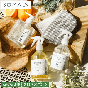 ؑΌ SOMALI \} MtgZbg H 3_Zbg / ܂ 䏊pΌ gCN[i[ oXN[i[ X|W ΂ GR q av[g FB IV oYj