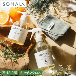 ؑΌ SOMALI \} MtgZbg L 䏊炫3_Zbg / ܂ 䏊pΌ gCN[i[ oXN[i[ X|W ΂ GR av[g FB IV Cj 