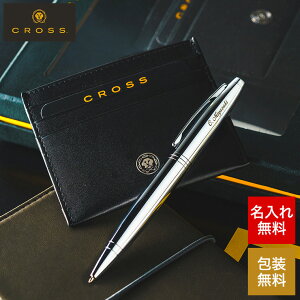 CROSS {[y Mtg JC {[y J[hP[XtBOXZbg ꖳ 1{   uh O{[y [ AEj ސEj җj LO a