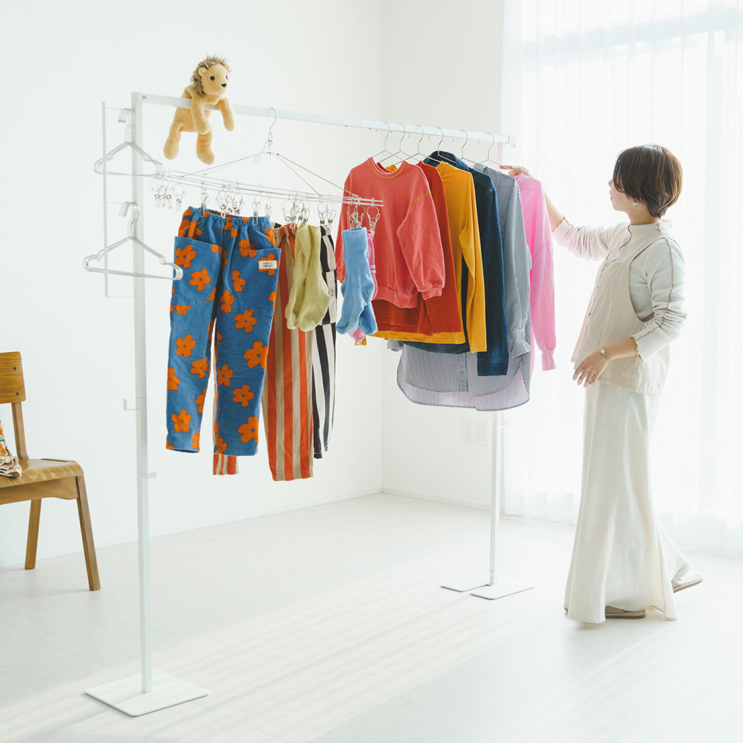 楽天市場 | コードシーギフトセレクション - なんでこんなに人気 