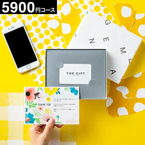 R[hV[ v~A J^OMtg 5000~ J[h^Cv 5900~R[X(S-EO) j Ԃ webJ^OMtg o MtgJ^O O v[g j j oYj oYj