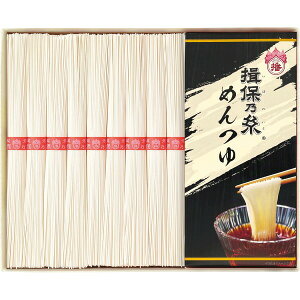 Ε Mtg O ߂ 艄f K۔T(㋉i)˂l(JT-50 ) / j j  oY j oYj Ԃ Cj i v[g rdy JGS 